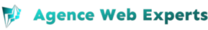 Agence Web Experts