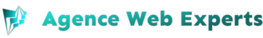 Agence Web Experts