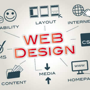 Agence Web Experts