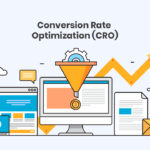 Conversion Rate Optimization (CRO) Package