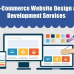 E-Commerce Website Design Package