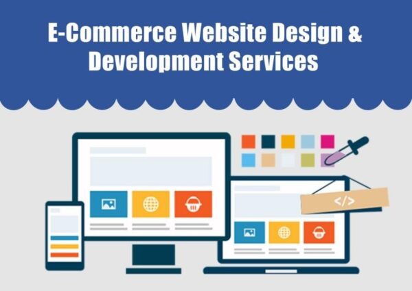 Agence Web Experts