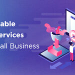 SEO Optimization Package