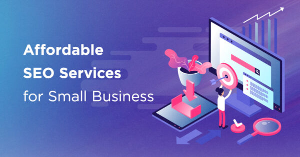 Agence Web Experts