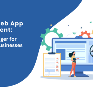 Agence Web Experts