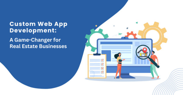 Agence Web Experts