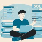 Performance Optimization Package